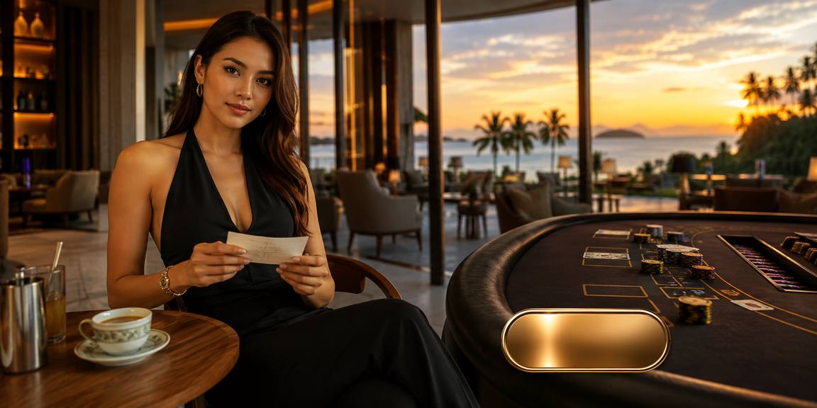 fortuna33 Malaysia 2026 untuk Casino Gambling & Sportsbook