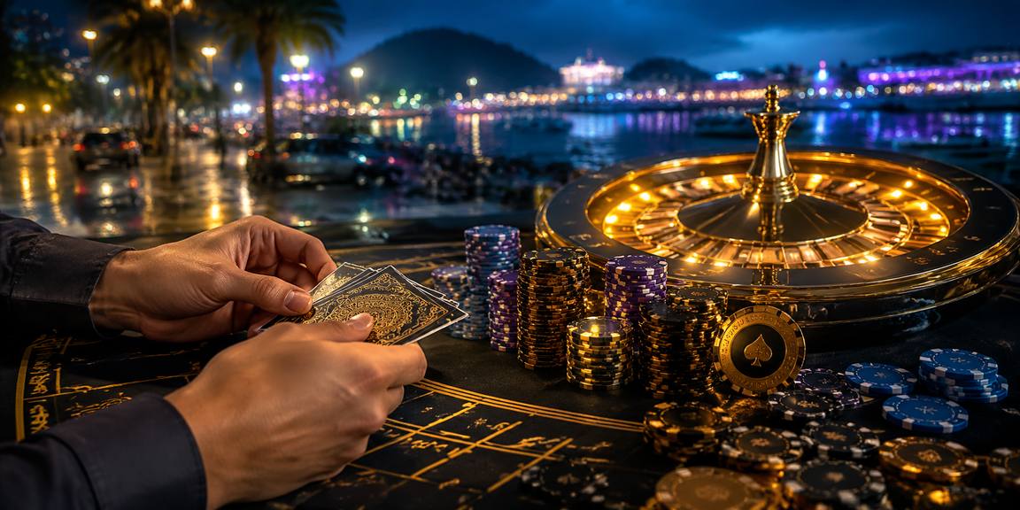Daftar dengan fortuna33 dan masuk ke meja langsung, slot serta pasaran sukan